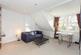 Additional image 6 of Newington Green, London N16