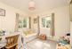 Additional image 5 of West Barsham, Fakenham