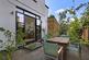 Additional image 31 of Hills Road, Buckhurst Hill, IG9