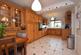 6 Rowan Close, Penarth, CF64 5BU photo 4