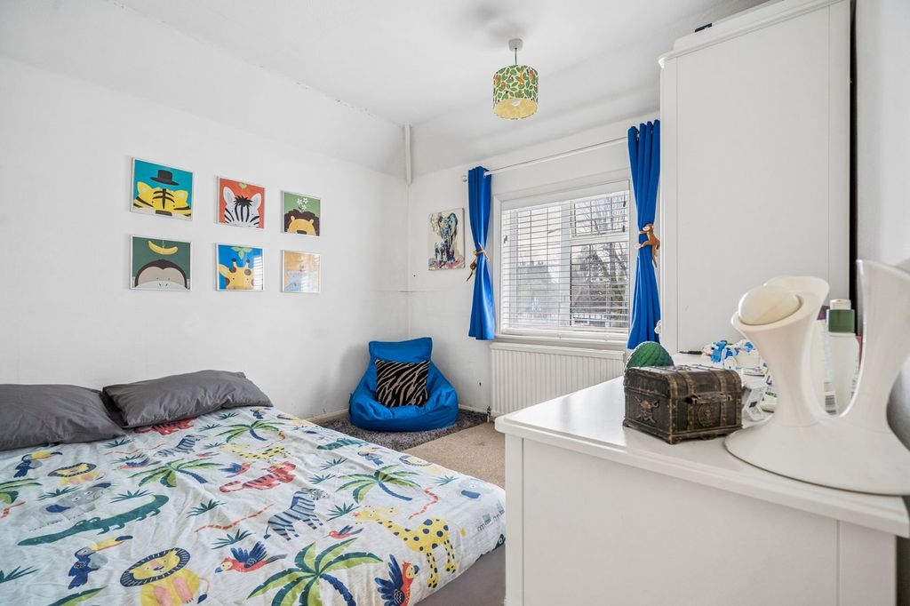 Additional image 19 of 4 bed detached house for saleWellesley Avenue, Iver SL0
