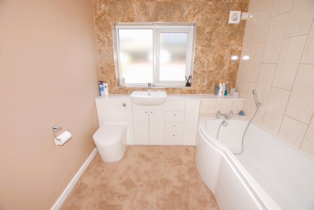 Additional image 11 of 5 bed detached house for saleDental Street, Hythe CT21