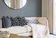 Additional image 26 of Plot 61, The Inglis, Wallace Park, Wallyford, East Lothian, EH21 8TS