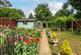 Additional image 13 of Gardeners Walk, Great Bookham, Leatherhead, Surrey, KT23