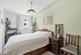 Additional image 8 of 22/2 Lochend Butterfly Way, Edinburgh, EH7