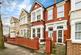 Peterborough Road, London, E10