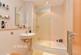 Additional image 6 of Poynder Drive, Snodland, Kent