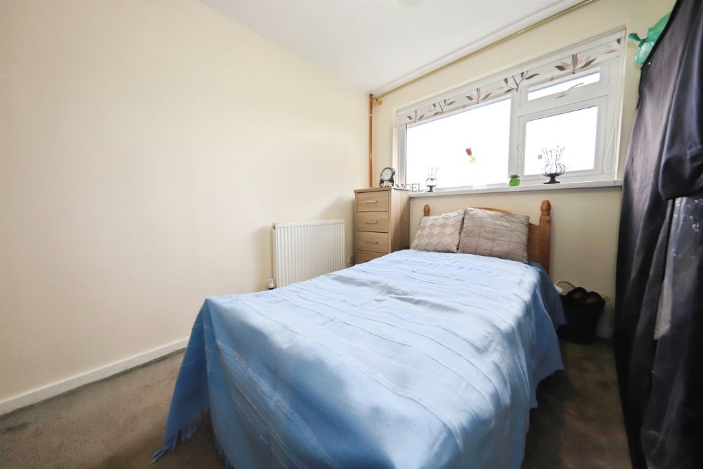 Additional image 9 of 2 bed flat for saleBaxter Gardens, Kidderminster DY10