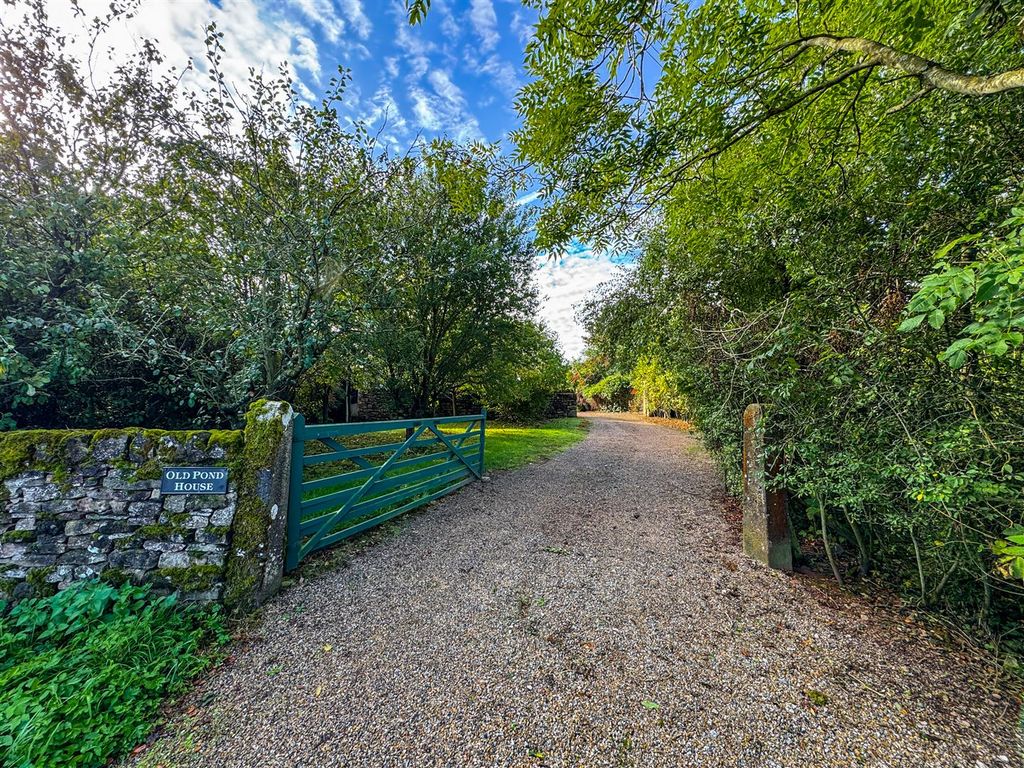 Additional image 32 of 5 bed country house for saleLittle Musgrave, Kirkby Stephen CA17