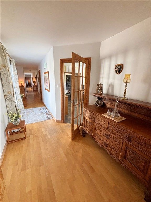 4 bed detached house for saleDruidstone Croft, Premnay, Insch AB52 photo 5