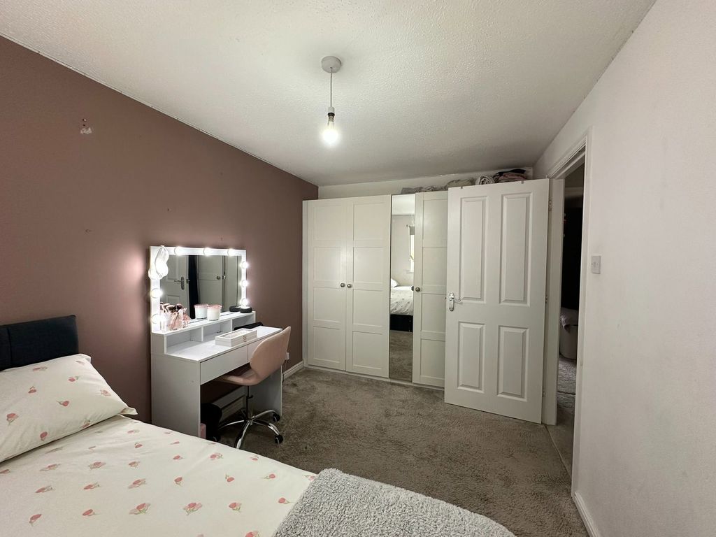 Additional image 21 of 4 bed detached house for saleWestwood Avenue, Hyde SK14