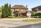 Lower Road, Great Bookham, Leatherhead photo 2