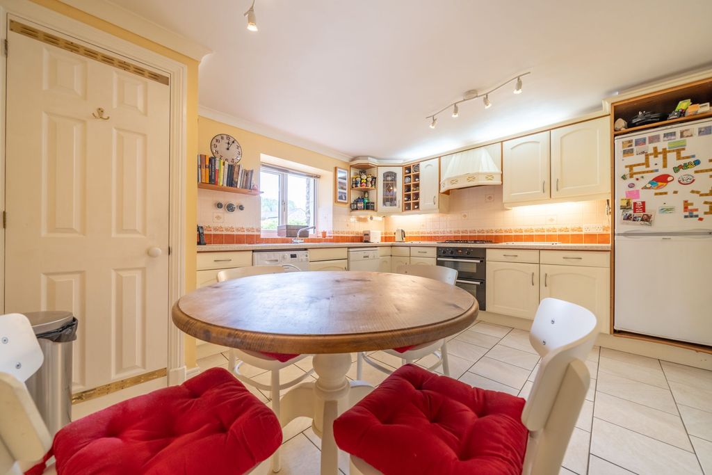 Additional image 10 of 3 bed terraced house for sale5 Helsington Laithes, Kendal LA9