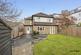 Additional image 25 of Tilney Drive, Buckhurst Hill, IG9