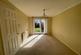 Additional image 4 of Rhodfa'R Dryw, Cwmrhydyceirw, Swansea