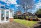 Additional image 7 of Whitegates, Swansea SA3