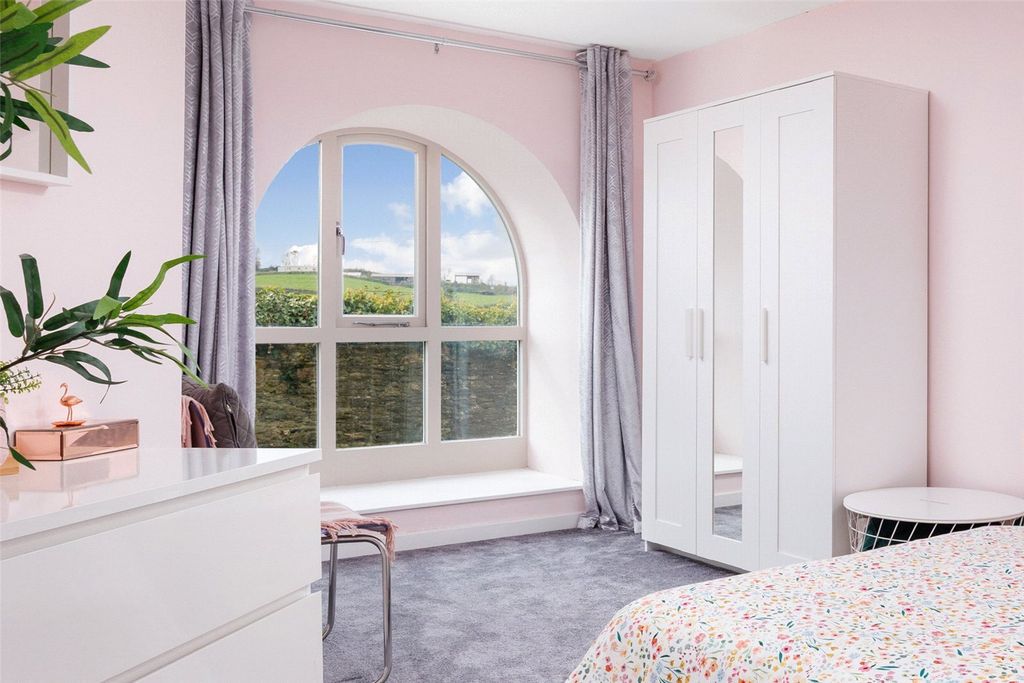 Additional image 22 of 3 bed detached house for saleErmington, Ivybridge, Devon PL21