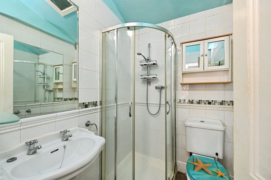 Additional image 13 of 3 bed flat for saleNorfolk Street, King's Lynn PE30