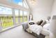 Additional image 11 of High House Farm, Stapleford Road, Stapleford Abbotts, Romford, RM4