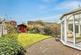 Additional image 15 of Hadleigh Croft, Walmley, Sutton Coldfield