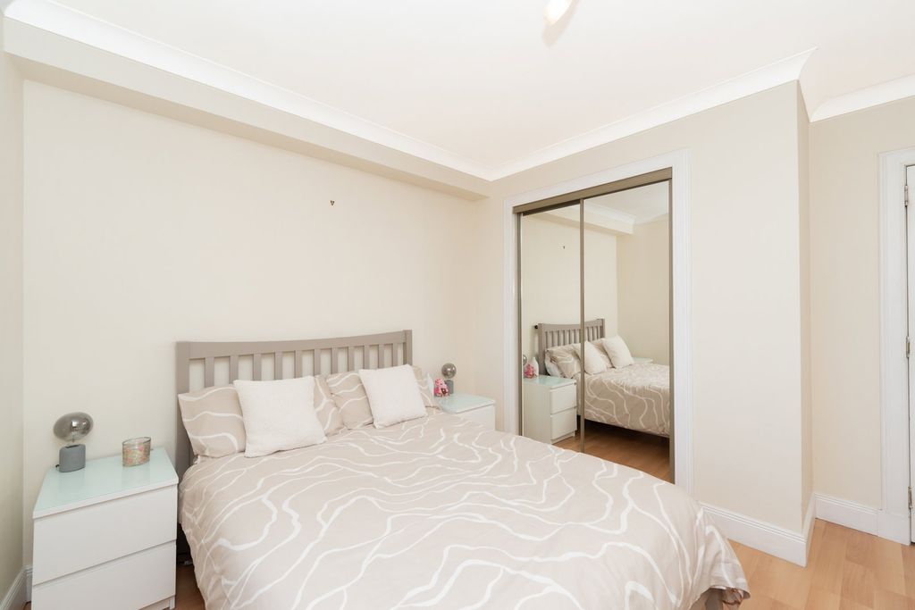 Additional image 19 of 2 bed flat for saleBranning Court, Kirkcaldy KY1