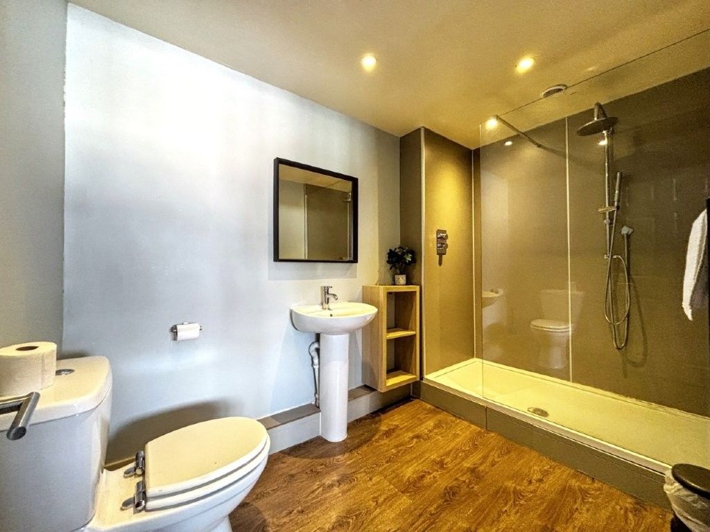 Additional image 30 of 5 bed town house for saleThe Square, Kelso TD5