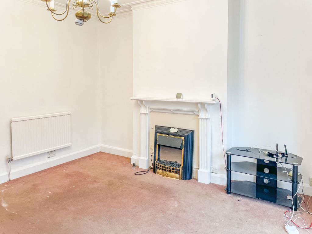 Additional image 4 of 2 bed semi-detached house for saleCanbury Park Road, Kingston Upon Thames KT2