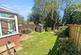 Additional image 16 of Freeman Drive, Sutton Coldfield B76