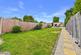 Additional image 20 of Chislehurst, Kent BR7