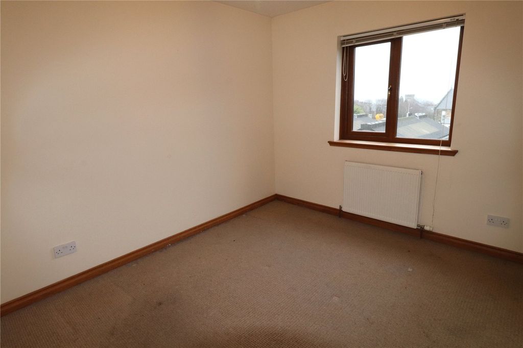 Additional image 13 of 2 bed flat for saleBinney Wells, Kirkcaldy KY1