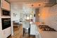 Additional image 6 of Woodburn Avenue, Dalkeith EH22