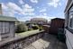 Additional image 2 of Llantrisant, Pontyclun CF72