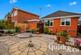 Additional image 7 of Lilac Avenue, Canvey Island, SS8