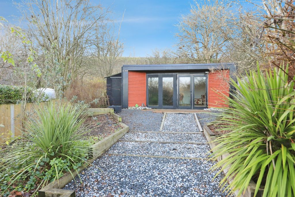 Additional image 4 of 3 bed detached bungalow for saleChester Road South, Kidderminster DY10