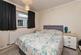 The Marles, Exmouth, Devon, EX8 photo 4