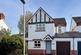 Baroness Place, Penarth