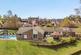 Additional image 2 of Coldstream Lane, Hardingstone Northampton, NN4 6DB