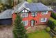 Additional image 28 of Mottram Old Road, Greater Manchester SK15
