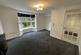 Additional image 2 of Clarendon House, Darlington