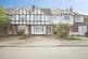 Ulverscroft Road, Coventry