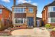 Bankfield Drive, Nottingham NG9