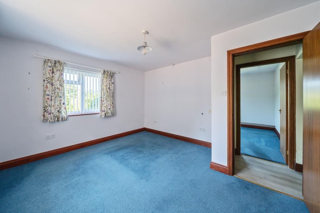 Additional image 22 of 4 bed detached bungalow for saleKington, Herefordshire HR5