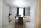 Additional image 5 of Wood Lane, Dagenham RM9
