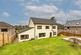 Additional image 4 of Rhyd y pandy, Morriston, Swansea
