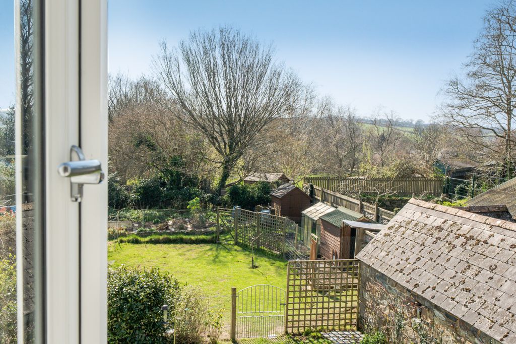 Additional image 14 of 4 bed semi-detached house for salePound Farm Lane, Ivybridge PL21