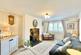 Cheshire Street, Audlem, CW3 photo 5