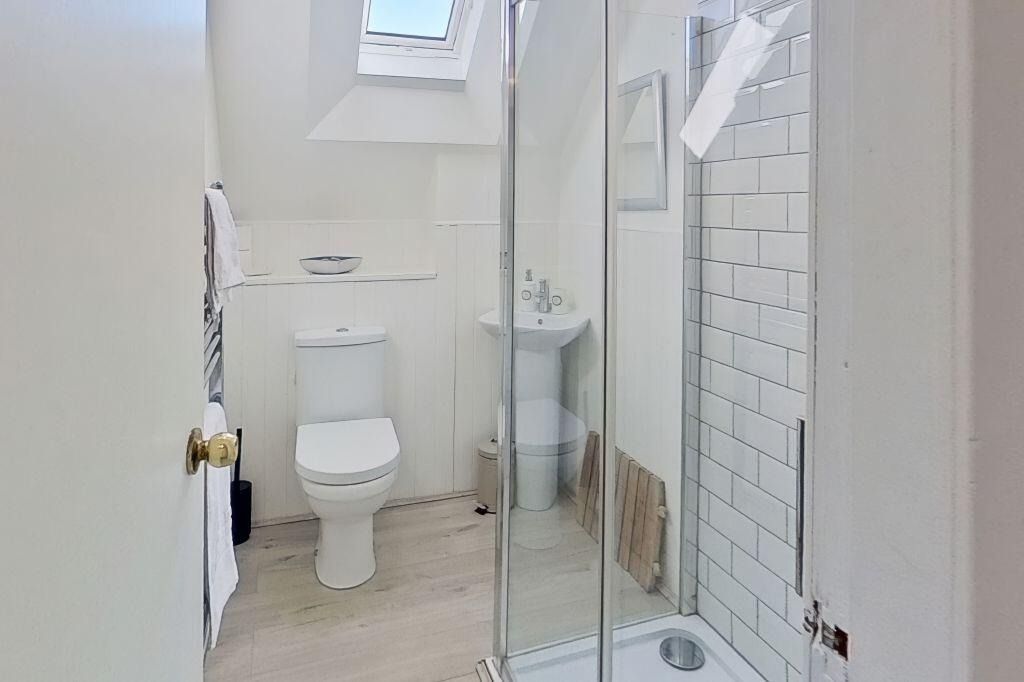 Additional image 35 of 4 bed villa for saleNirvana, Whiting Bay, Isle Of Arran, North Ayrshire KA27
