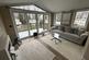 Sewardstone Road, London photo 2