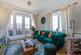 Grangemoor Court, Cardiff CF11 photo 2