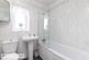 Additional image 21 of Underwood Way, Shaw, Oldham, Greater Manchester, OL2